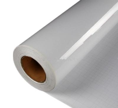 Cold Lamination Film